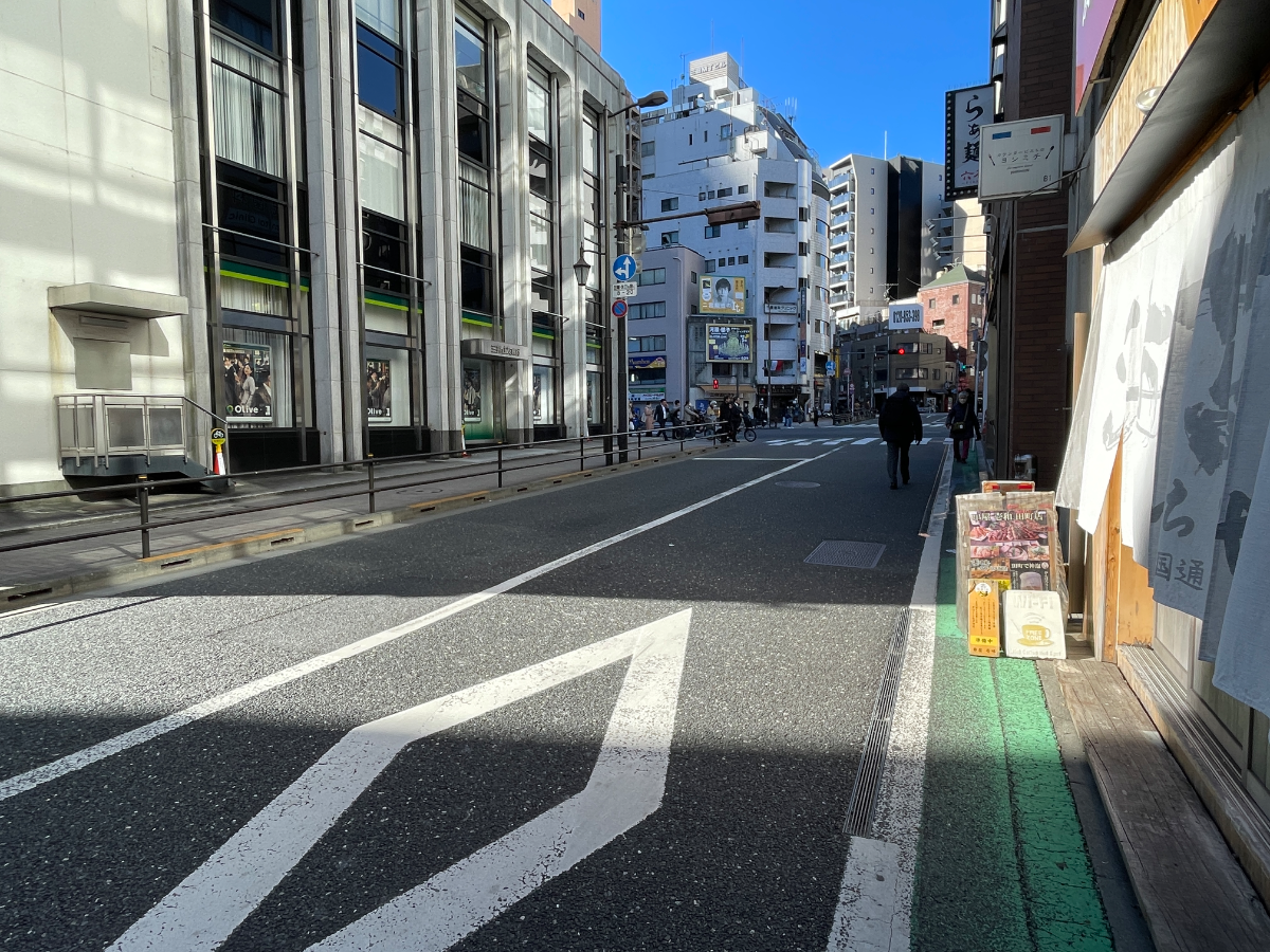 fresh/building/J00100418359_12