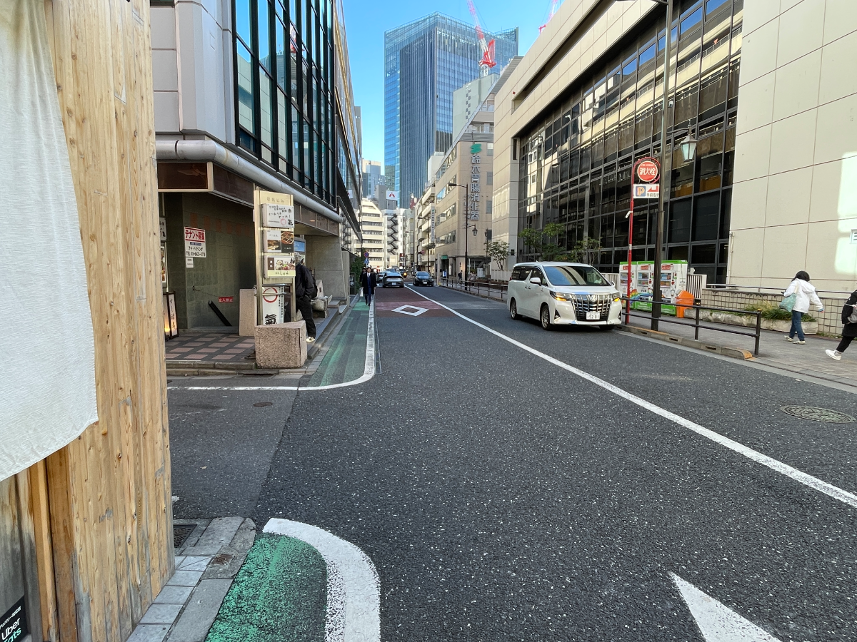 fresh/building/J00100418359_2