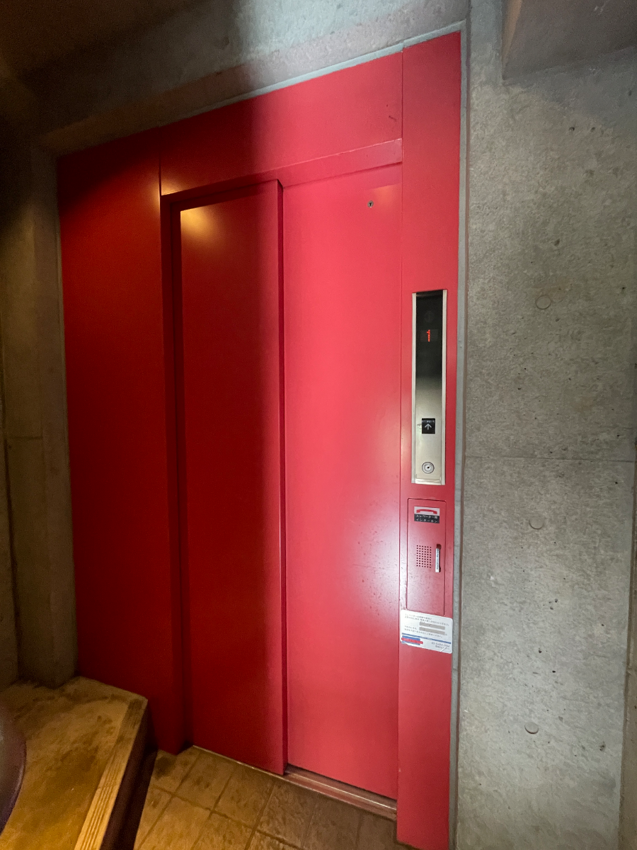 fresh/building/J00100418359_4