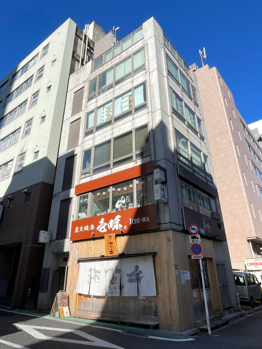fresh/building/J00100418359_5