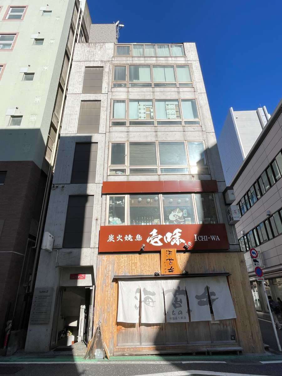 fresh/building/J00100418359_6