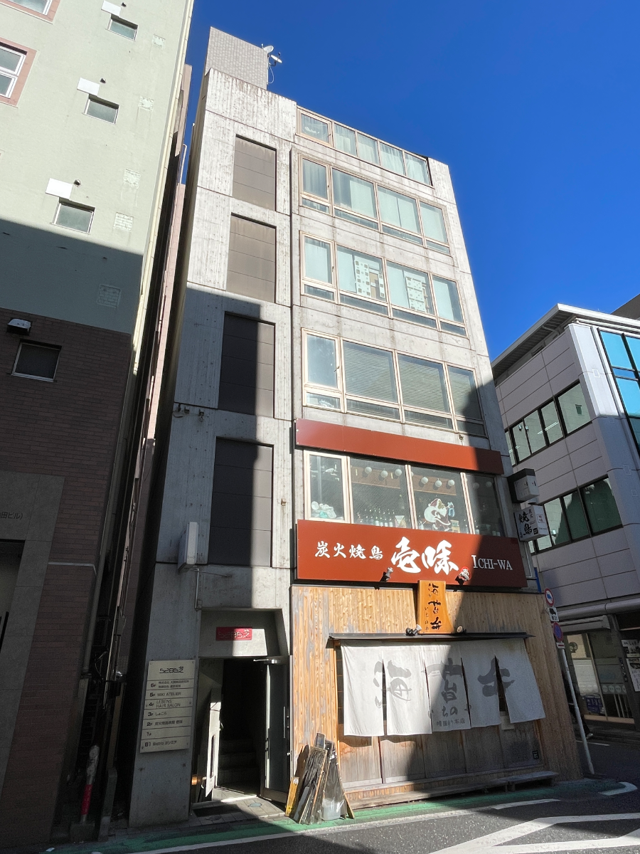 fresh/building/J00100418359_7