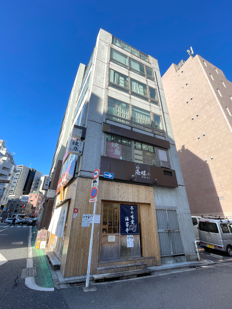 fresh/building/J00100418359_8