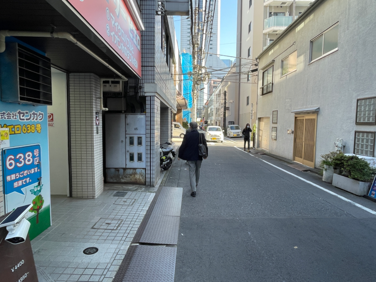 fresh/building/J00100418360_10