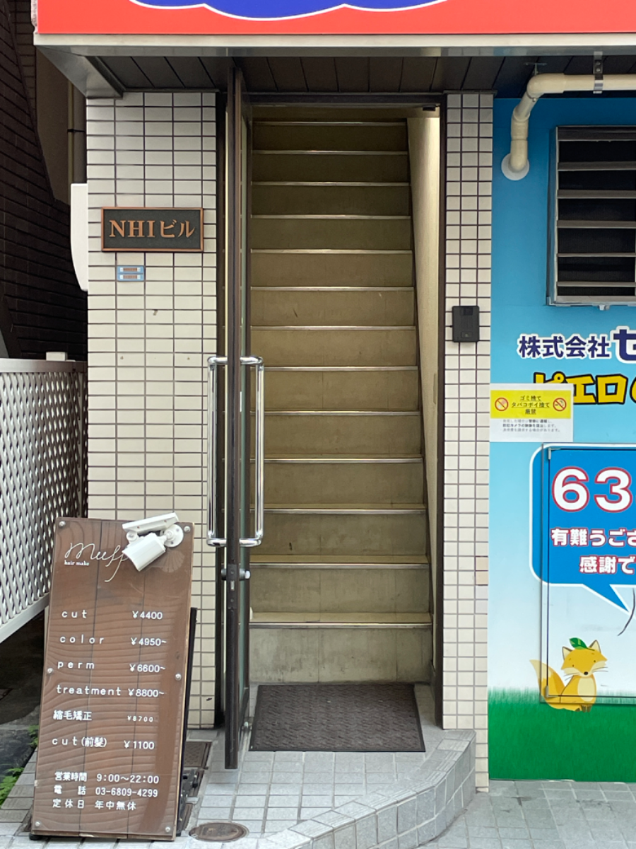 fresh/building/J00100418360_13