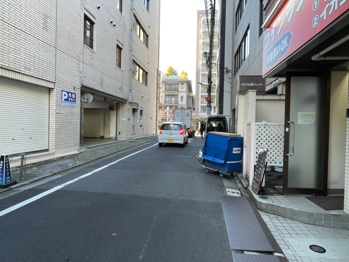 fresh/building/J00100418360_2
