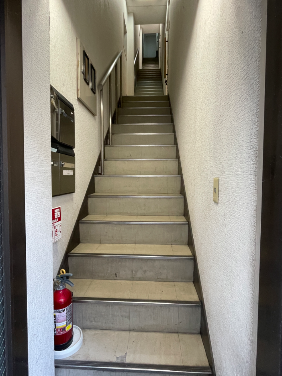 fresh/building/J00100418360_4