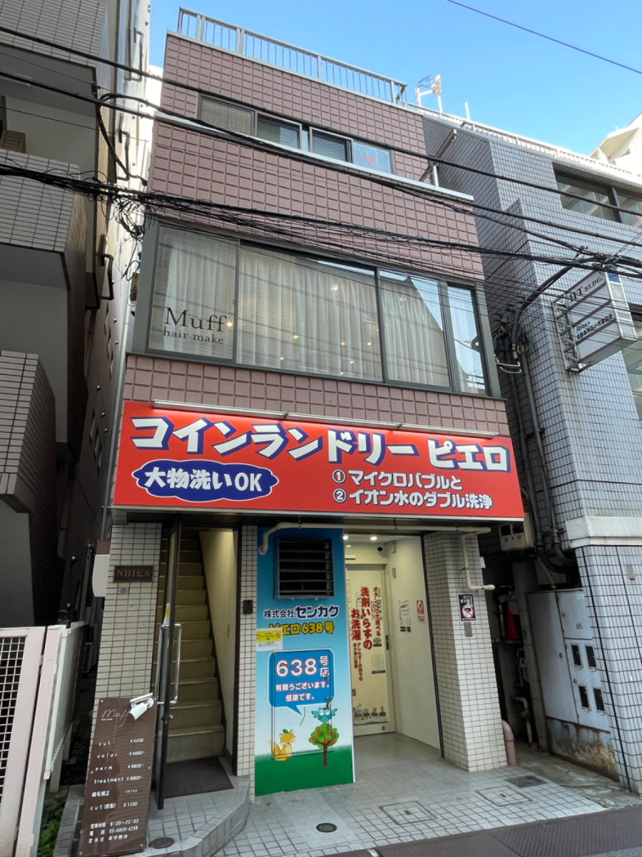 fresh/building/J00100418360_6