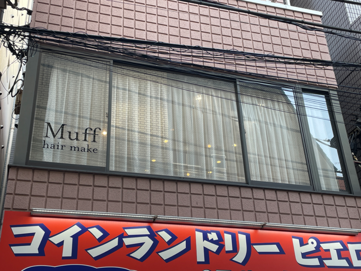 fresh/building/J00100418360_9