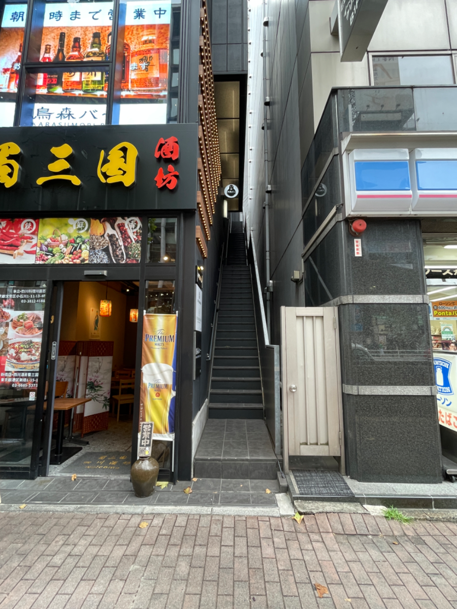 fresh/building/J00100418361_10