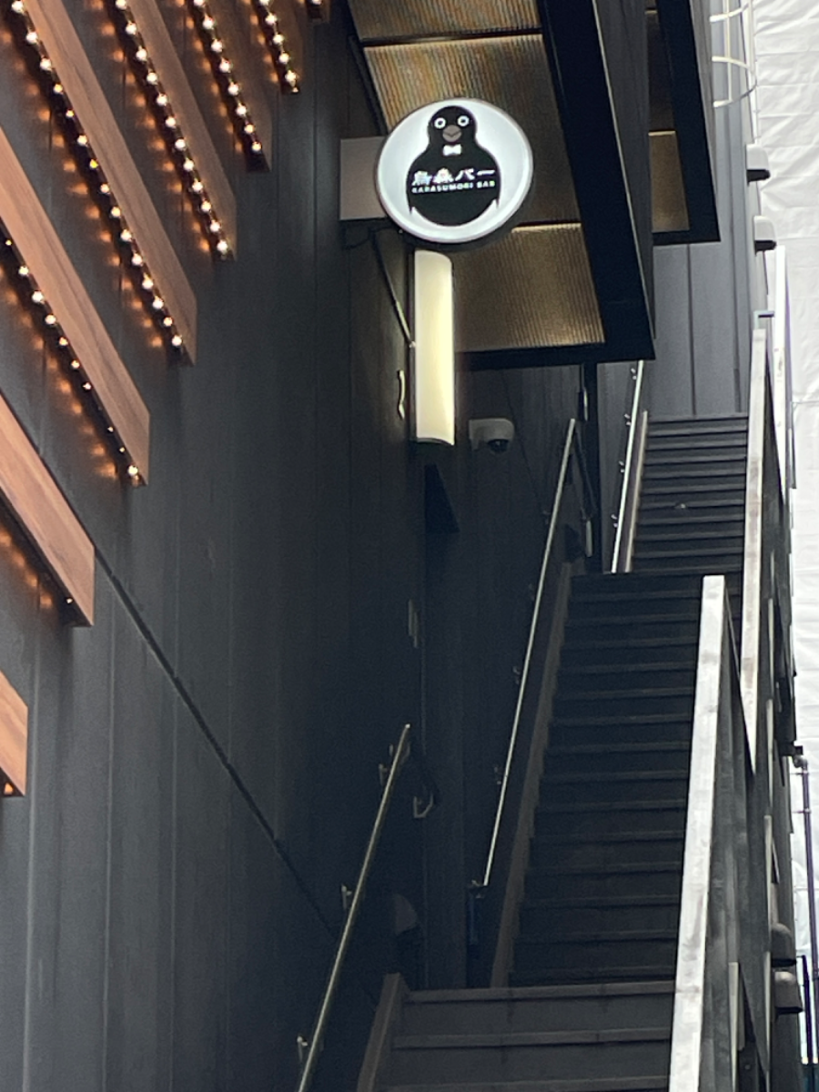 fresh/building/J00100418361_14