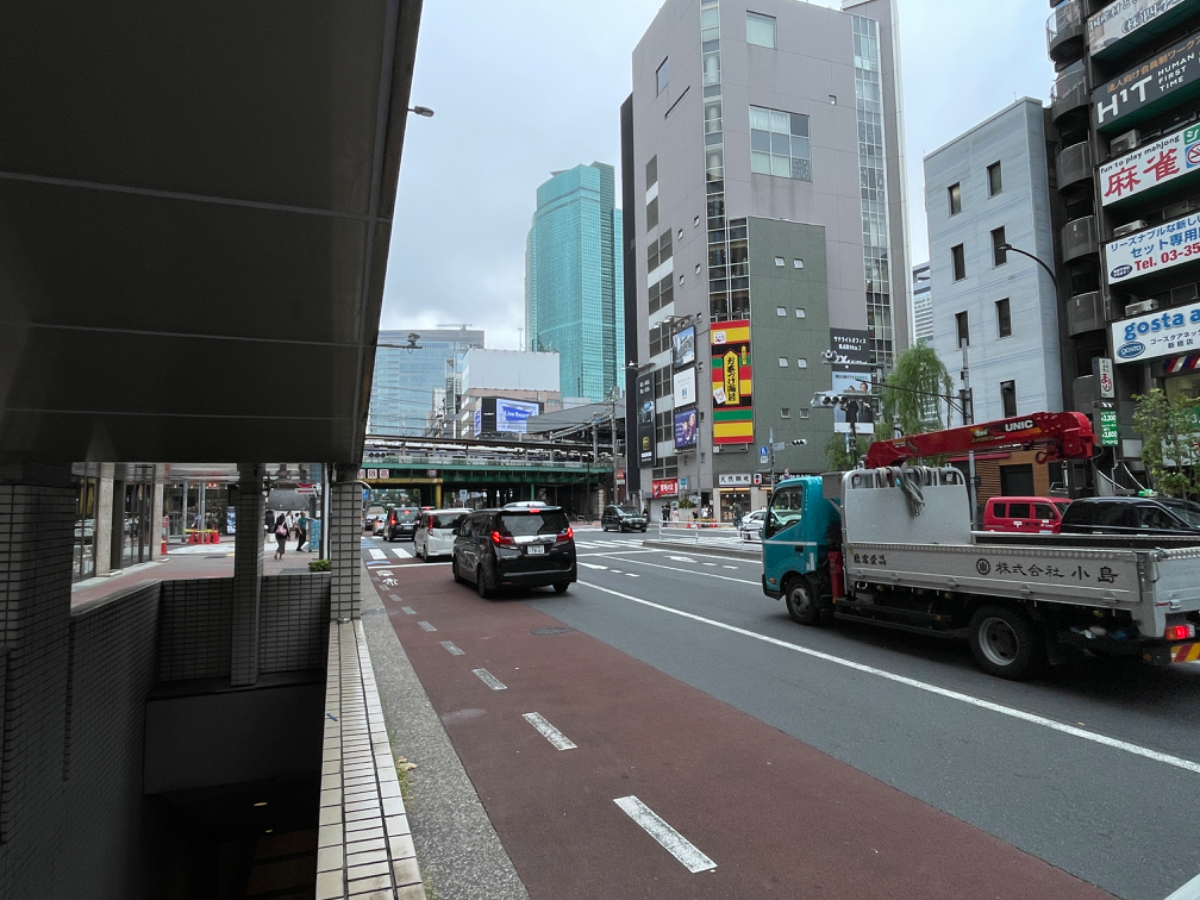 fresh/building/J00100418361_15