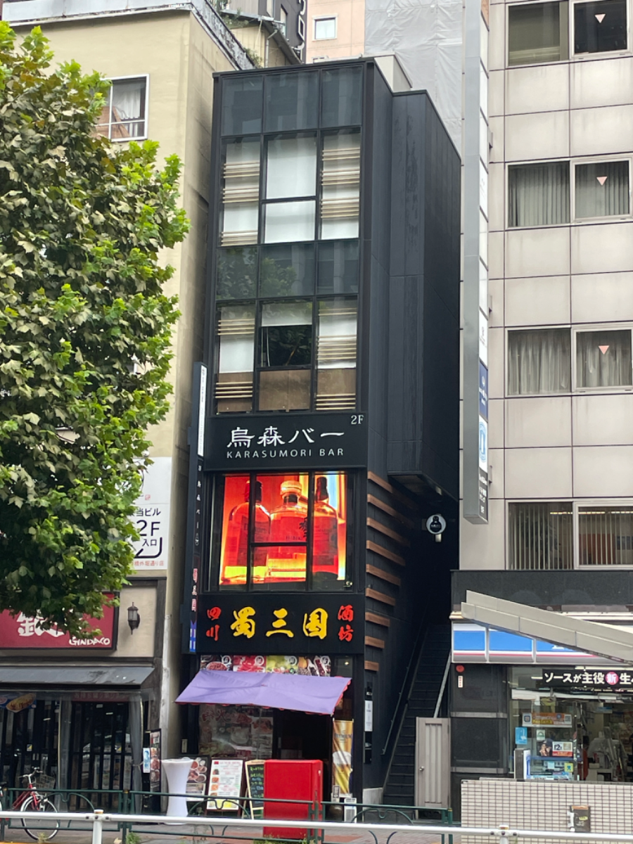 fresh/building/J00100418361_5