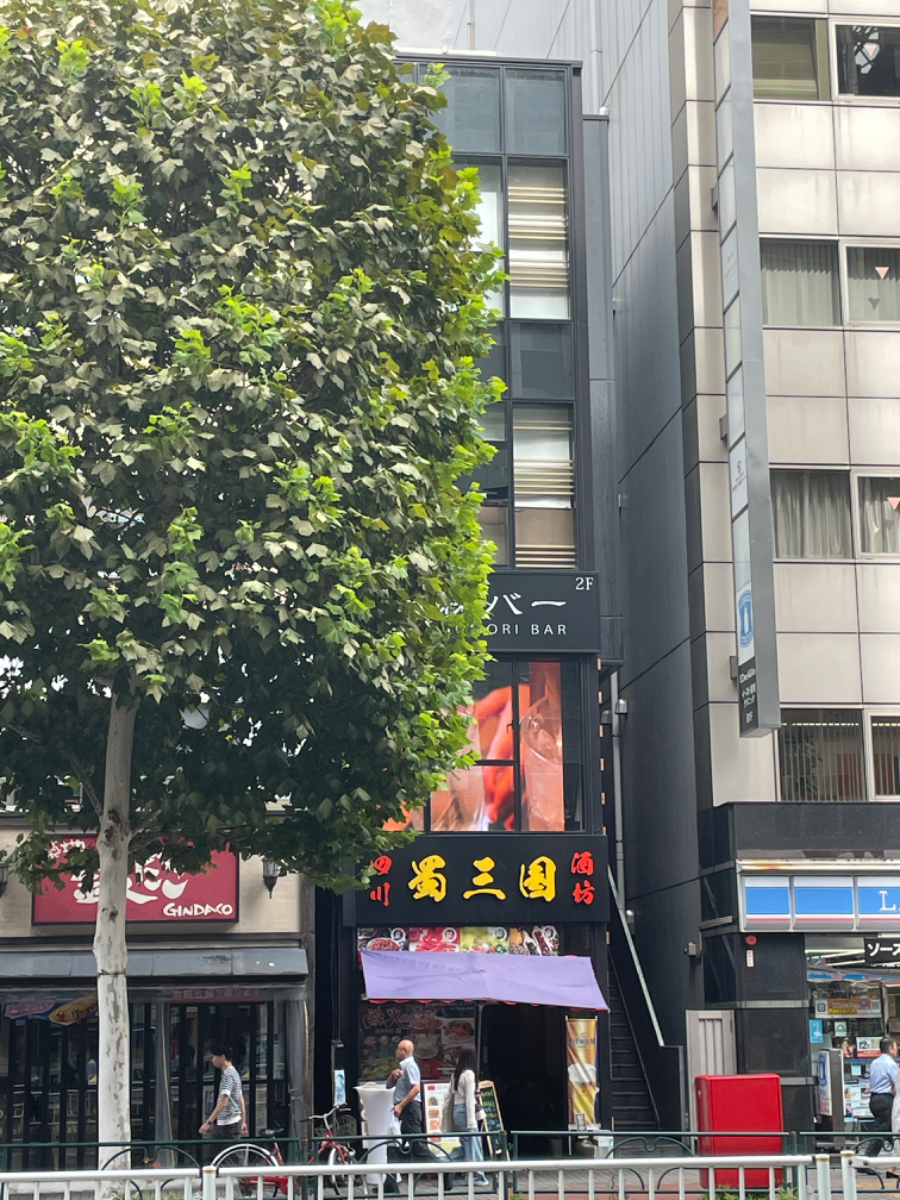 fresh/building/J00100418361_7