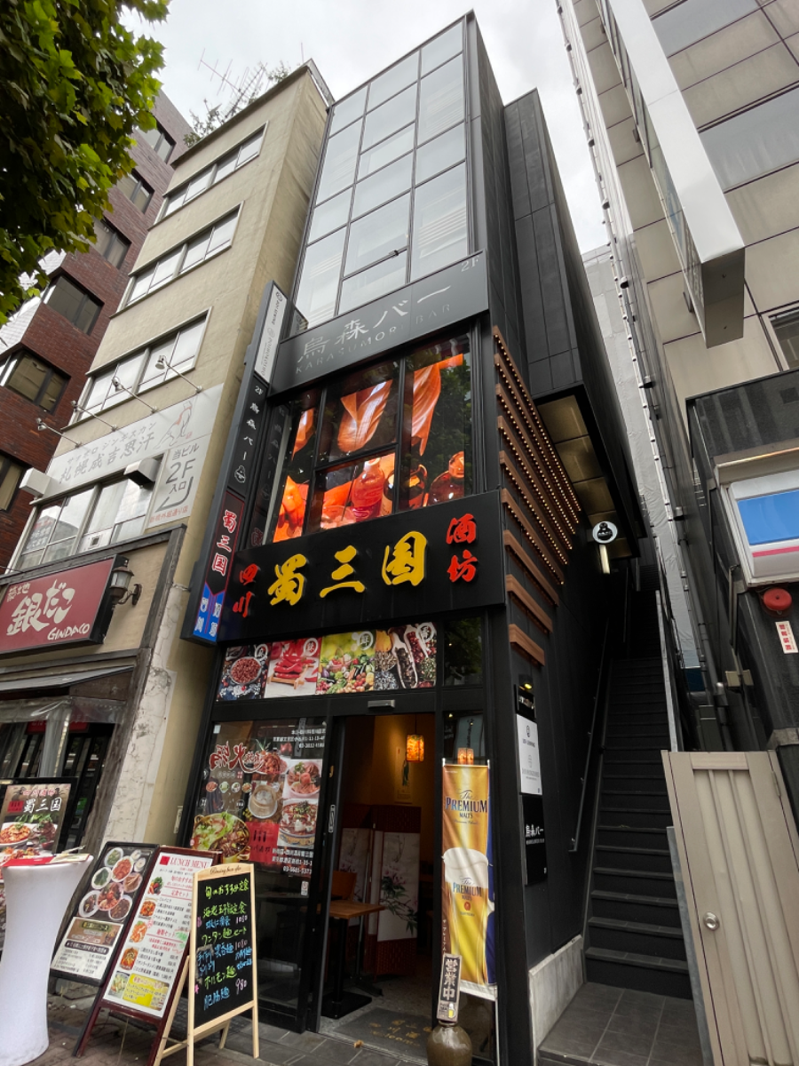 fresh/building/J00100418361_9