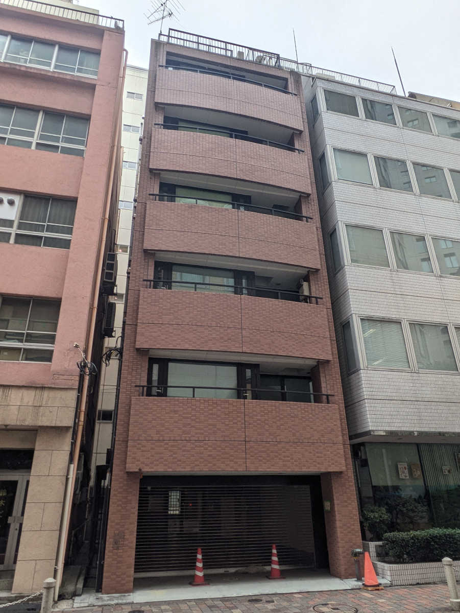 fresh/building/J00100418362_1