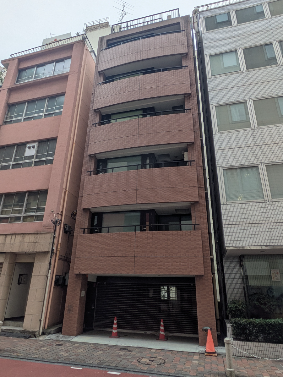fresh/building/J00100418362_10