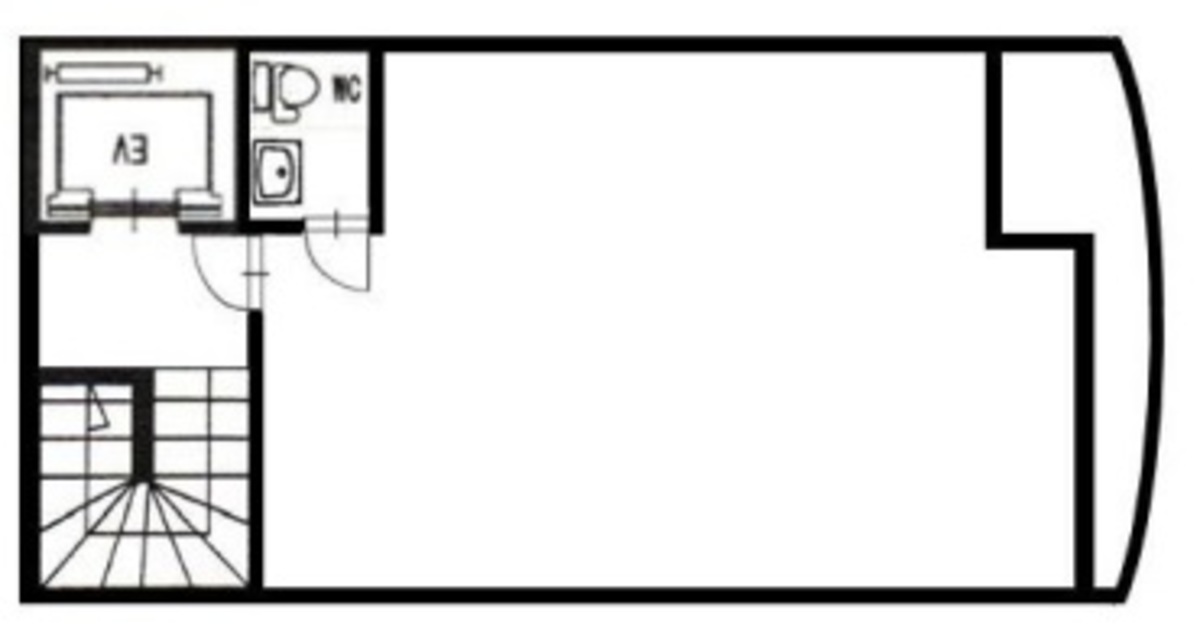 fresh/building/J00100418362_18