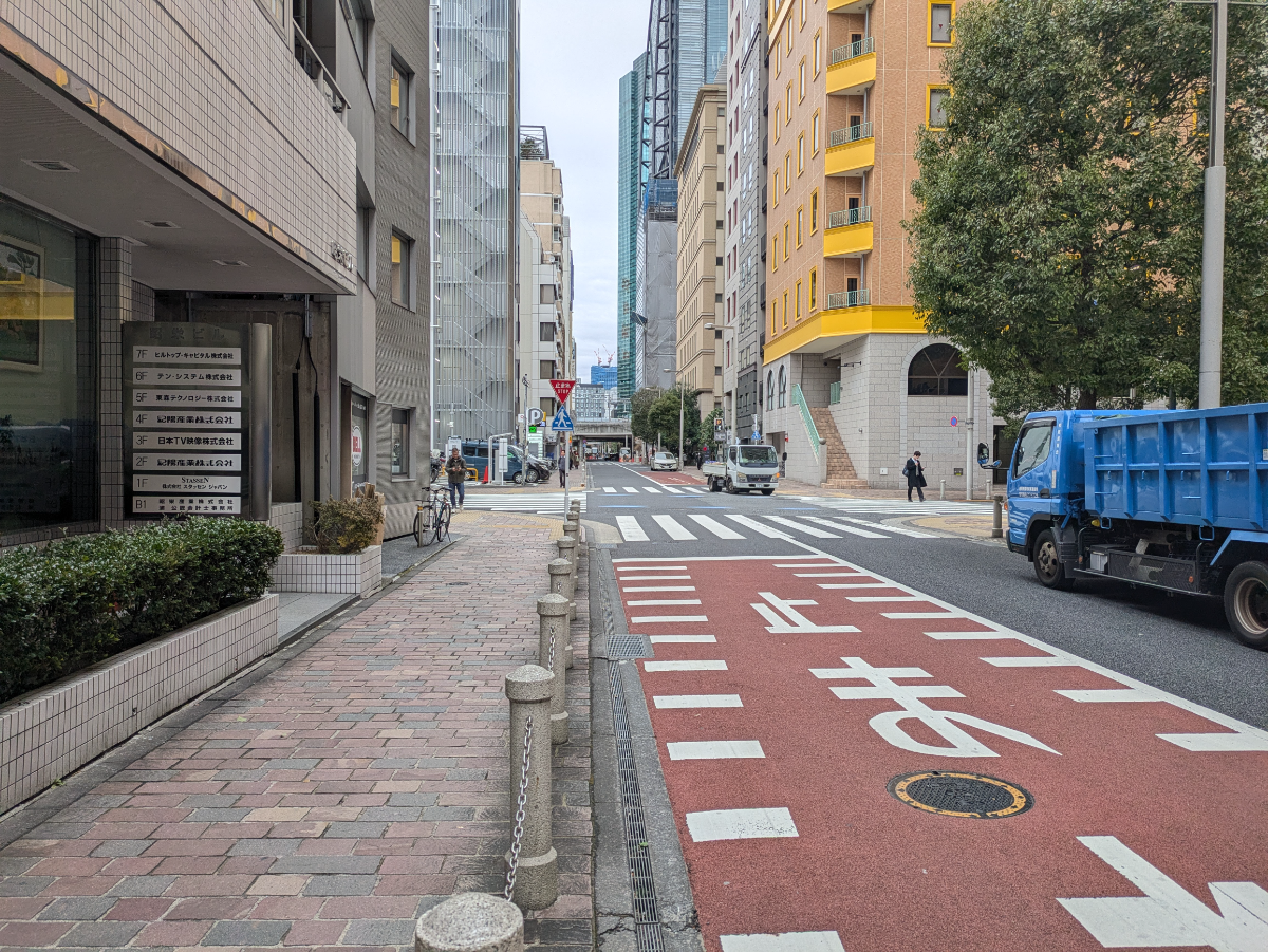 fresh/building/J00100418362_2