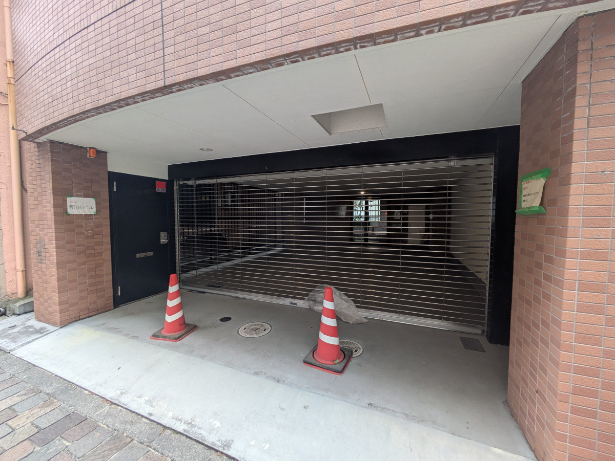 fresh/building/J00100418362_5