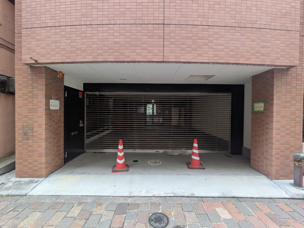 fresh/building/J00100418362_6