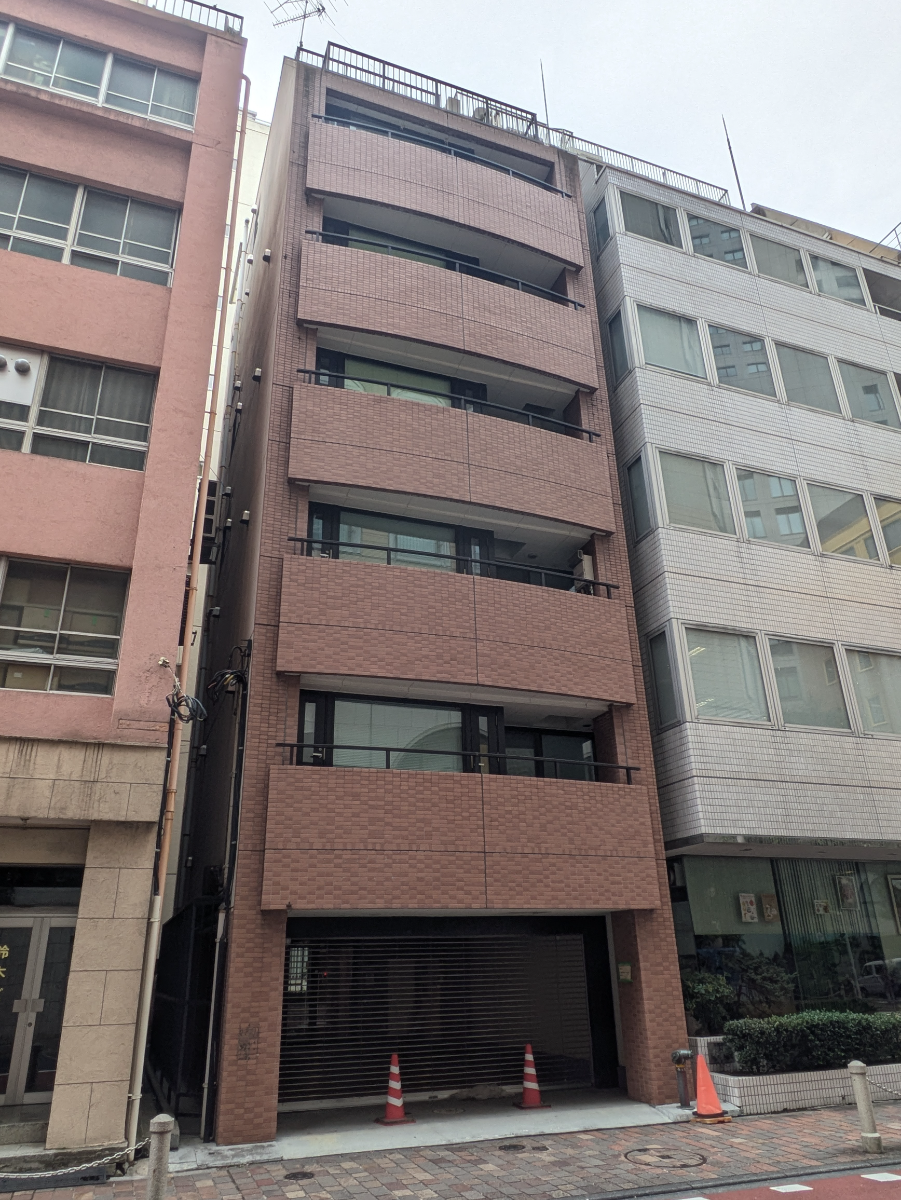 fresh/building/J00100418362_8