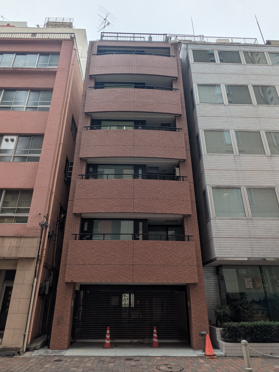 fresh/building/J00100418362_9