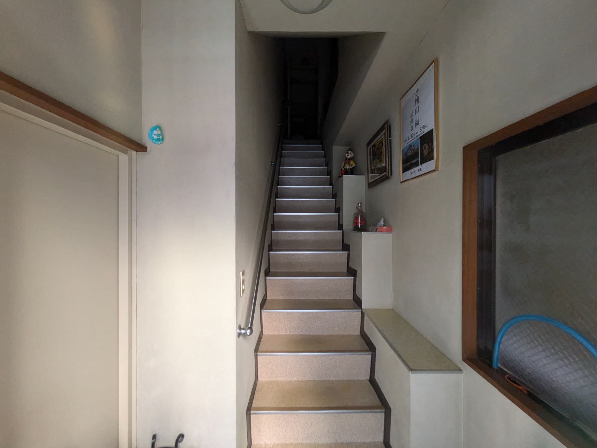 fresh/building/J00100418364_4