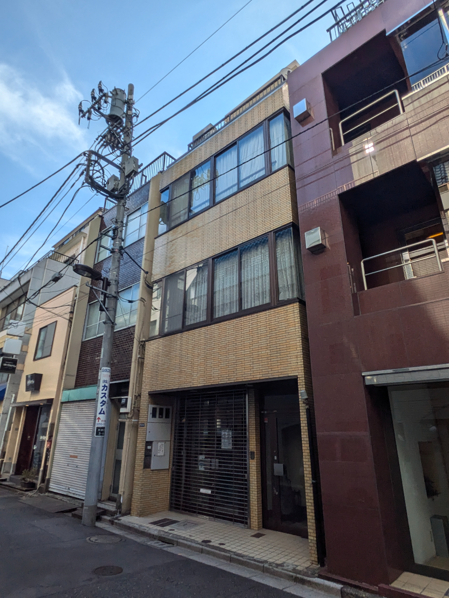 fresh/building/J00100418364_6