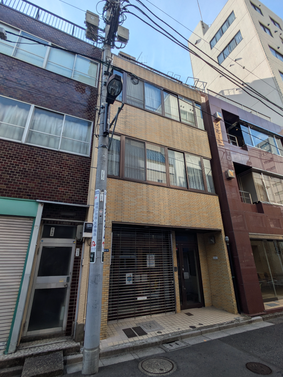 fresh/building/J00100418364_7