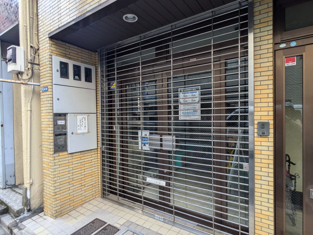 fresh/building/J00100418364_8