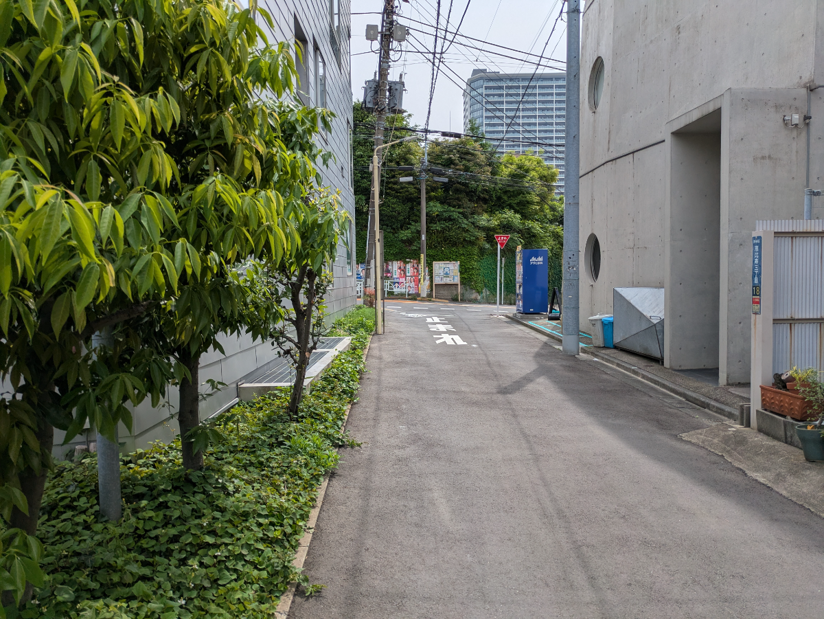 fresh/building/J00100418365_10