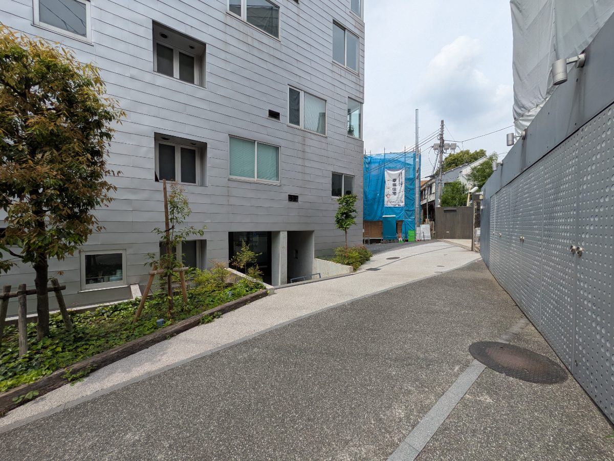fresh/building/J00100418365_11