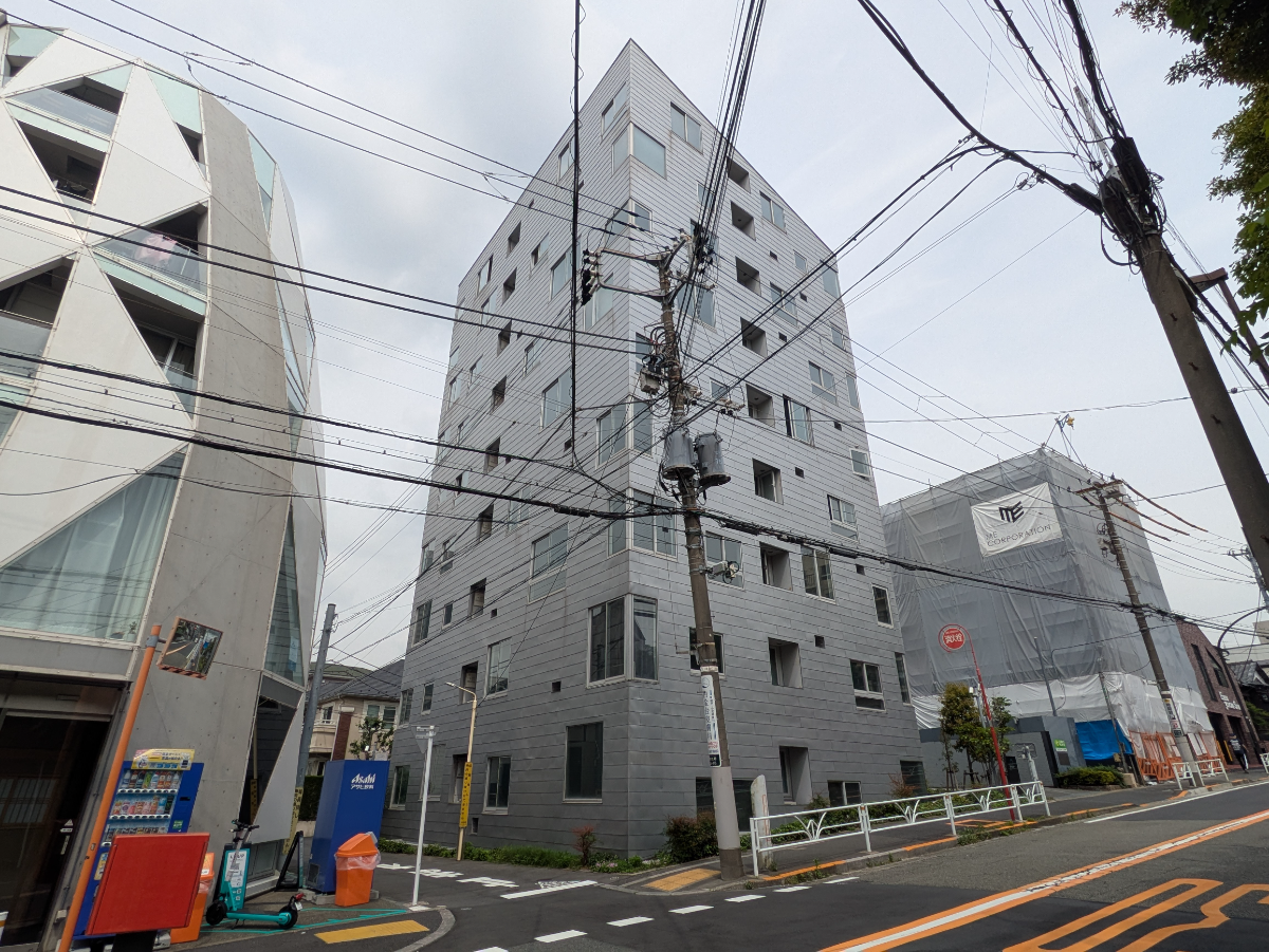 fresh/building/J00100418365_5