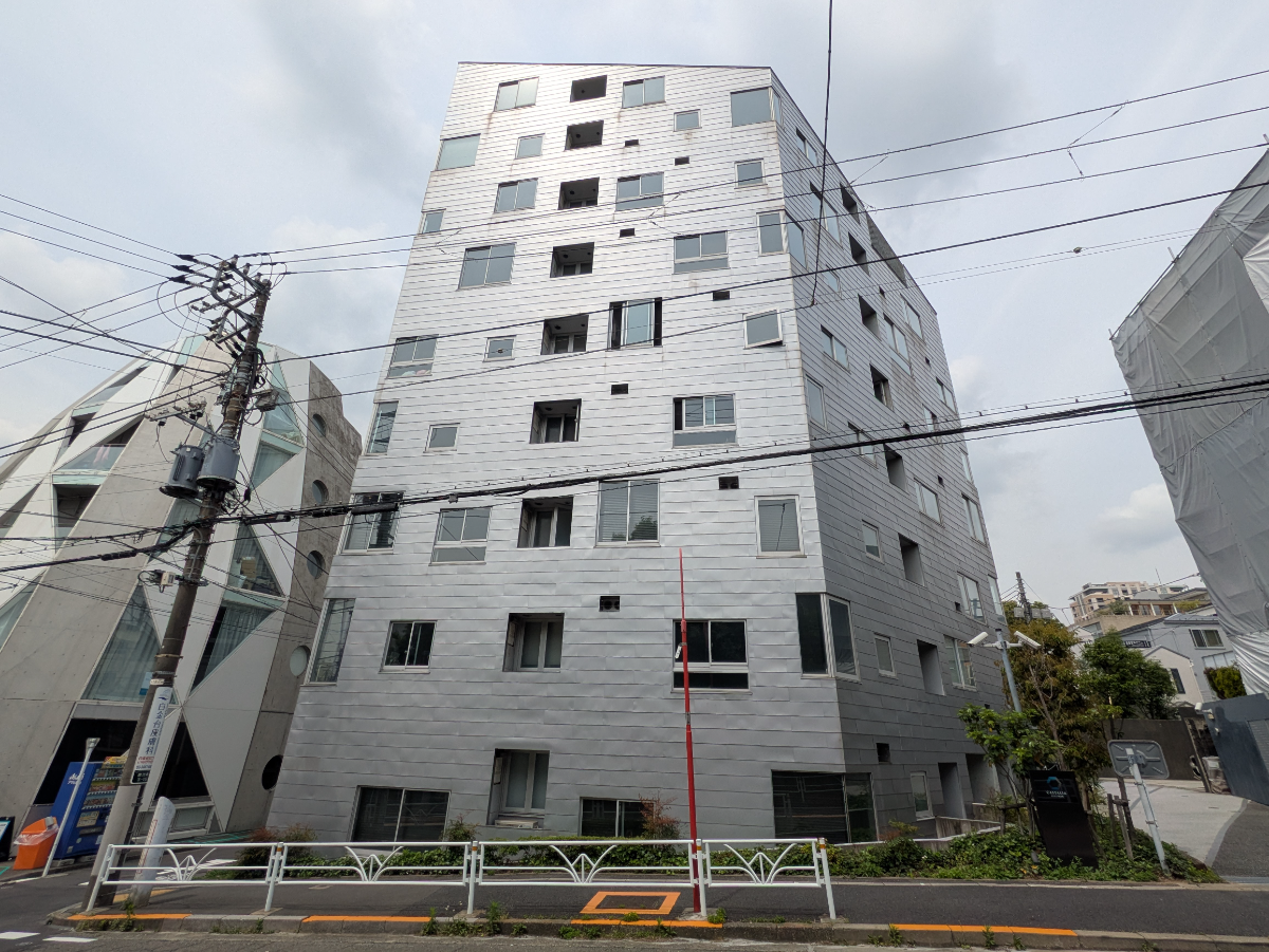 fresh/building/J00100418365_6