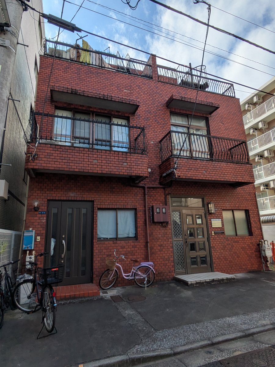fresh/building/J00100418367_1