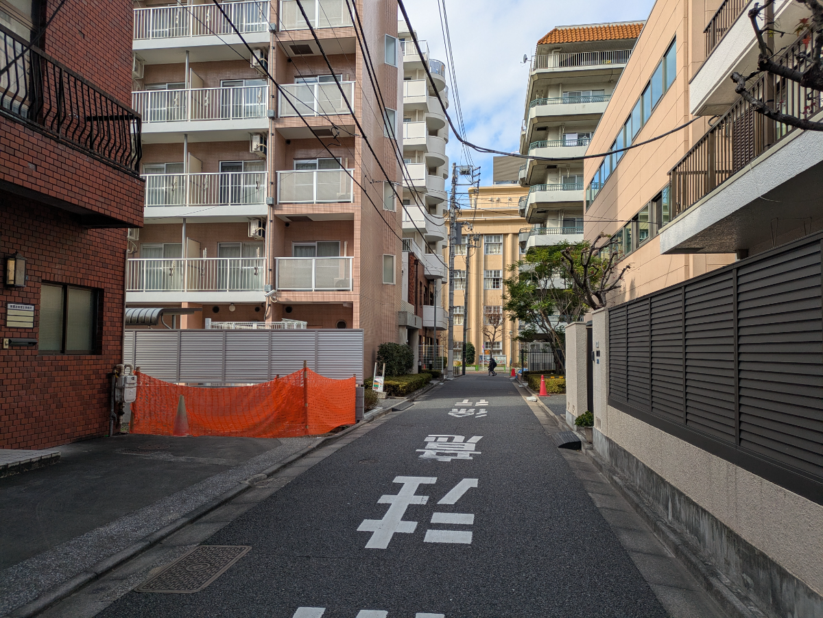 fresh/building/J00100418367_2