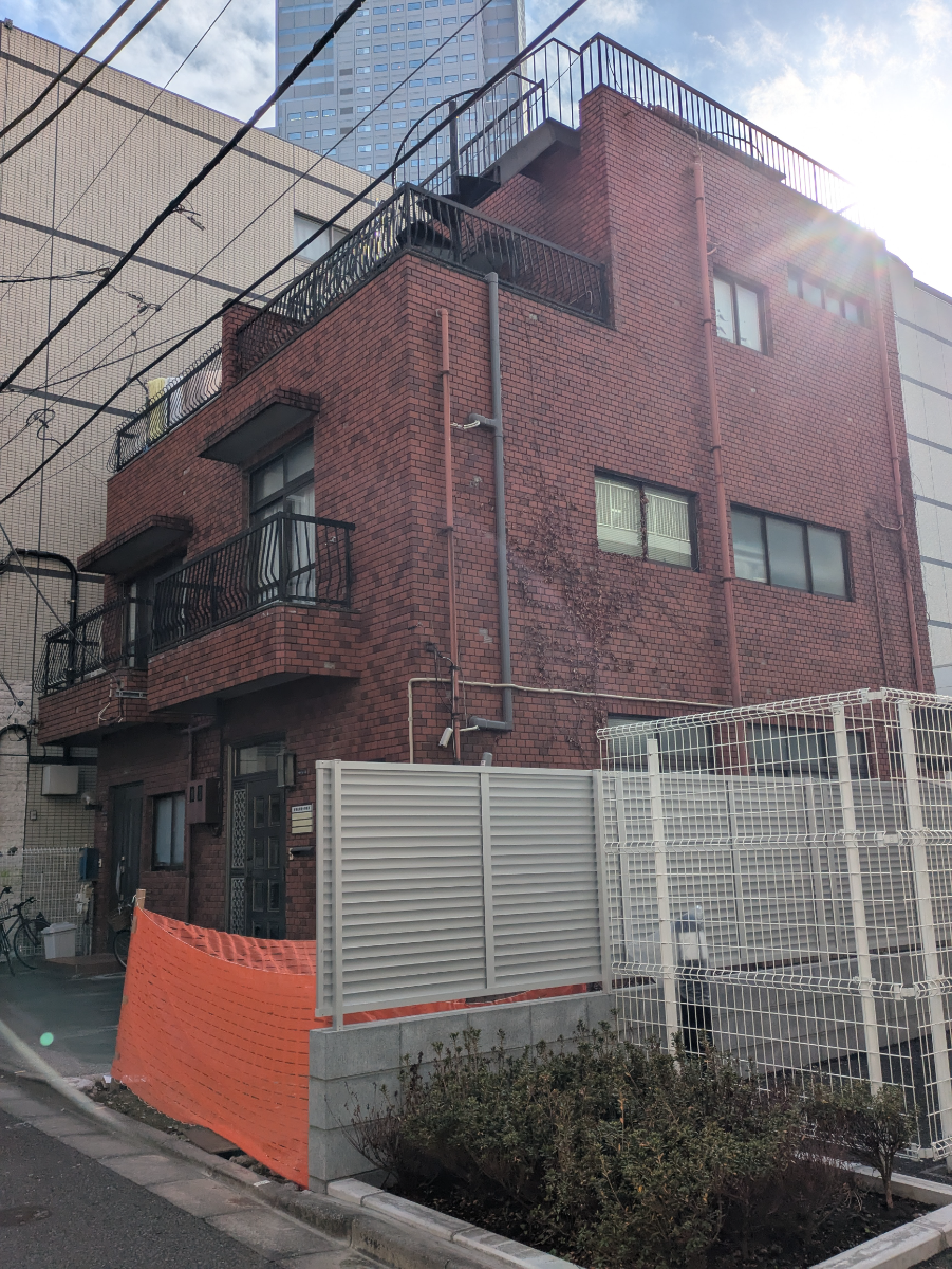 fresh/building/J00100418367_5