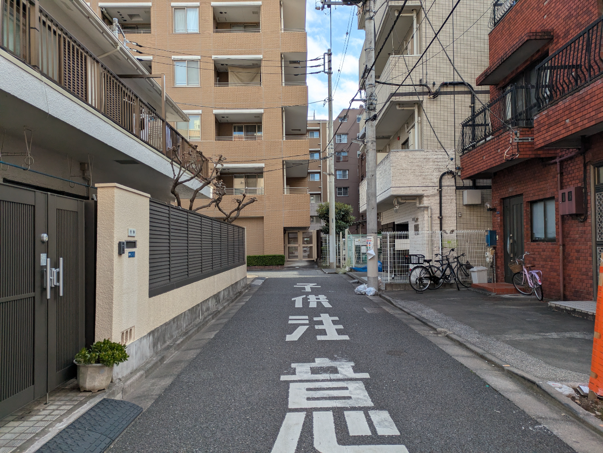fresh/building/J00100418367_6