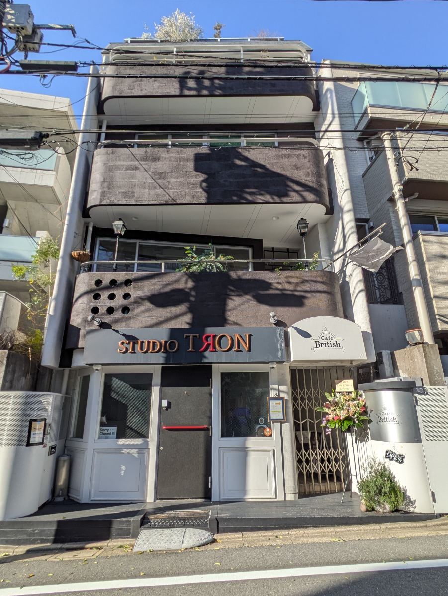 fresh/building/J00100418370_1
