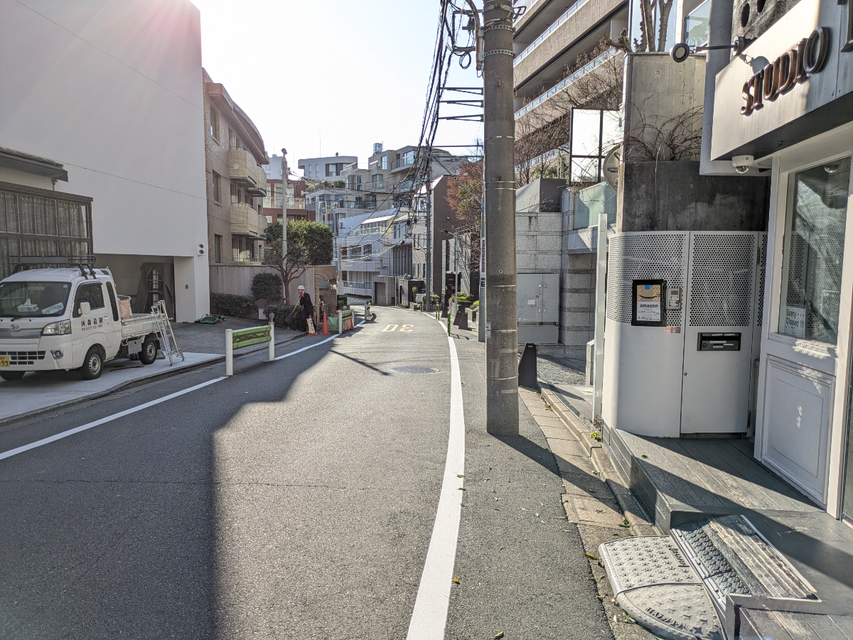 fresh/building/J00100418370_10