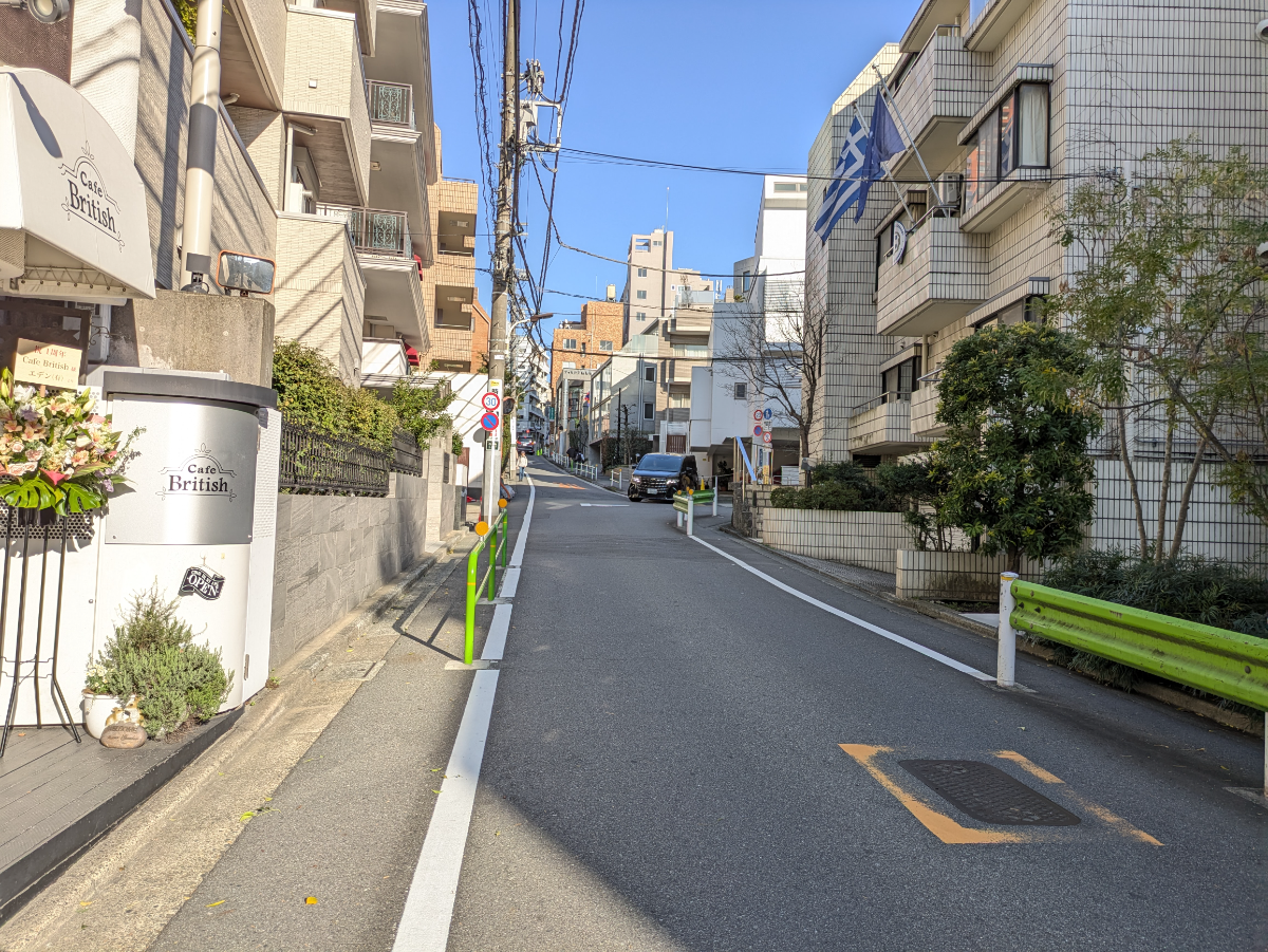 fresh/building/J00100418370_2