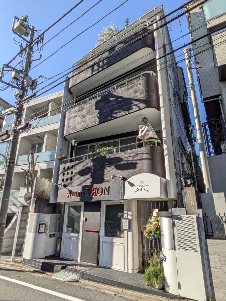 fresh/building/J00100418370_5