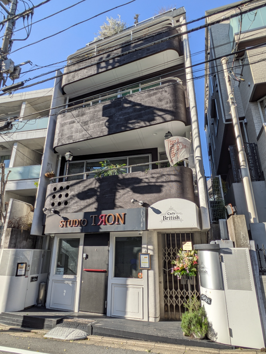 fresh/building/J00100418370_6