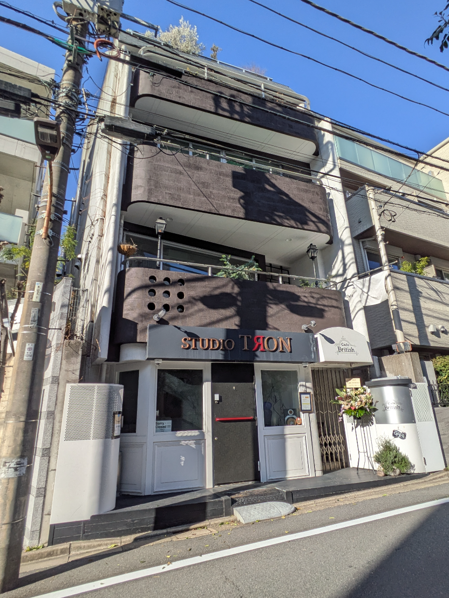 fresh/building/J00100418370_7
