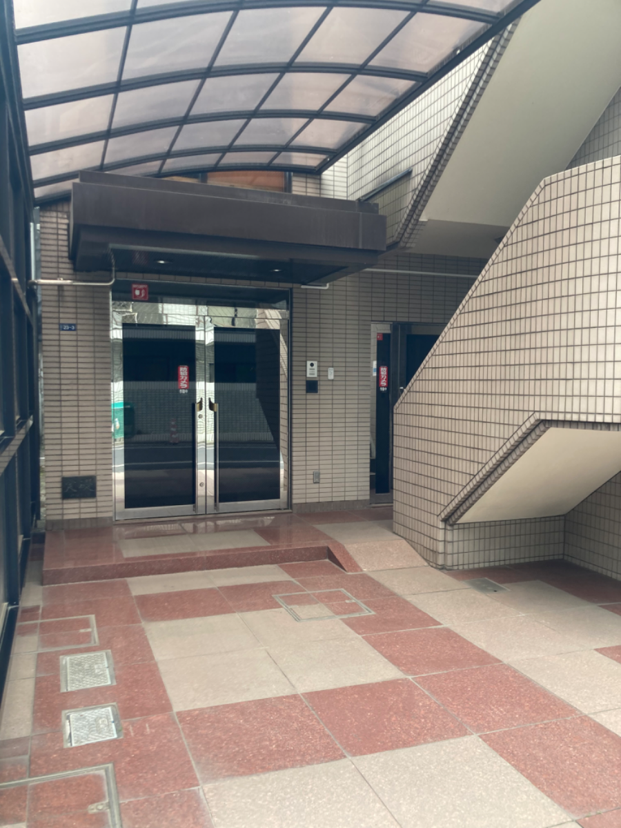 fresh/building/J00100418371_3