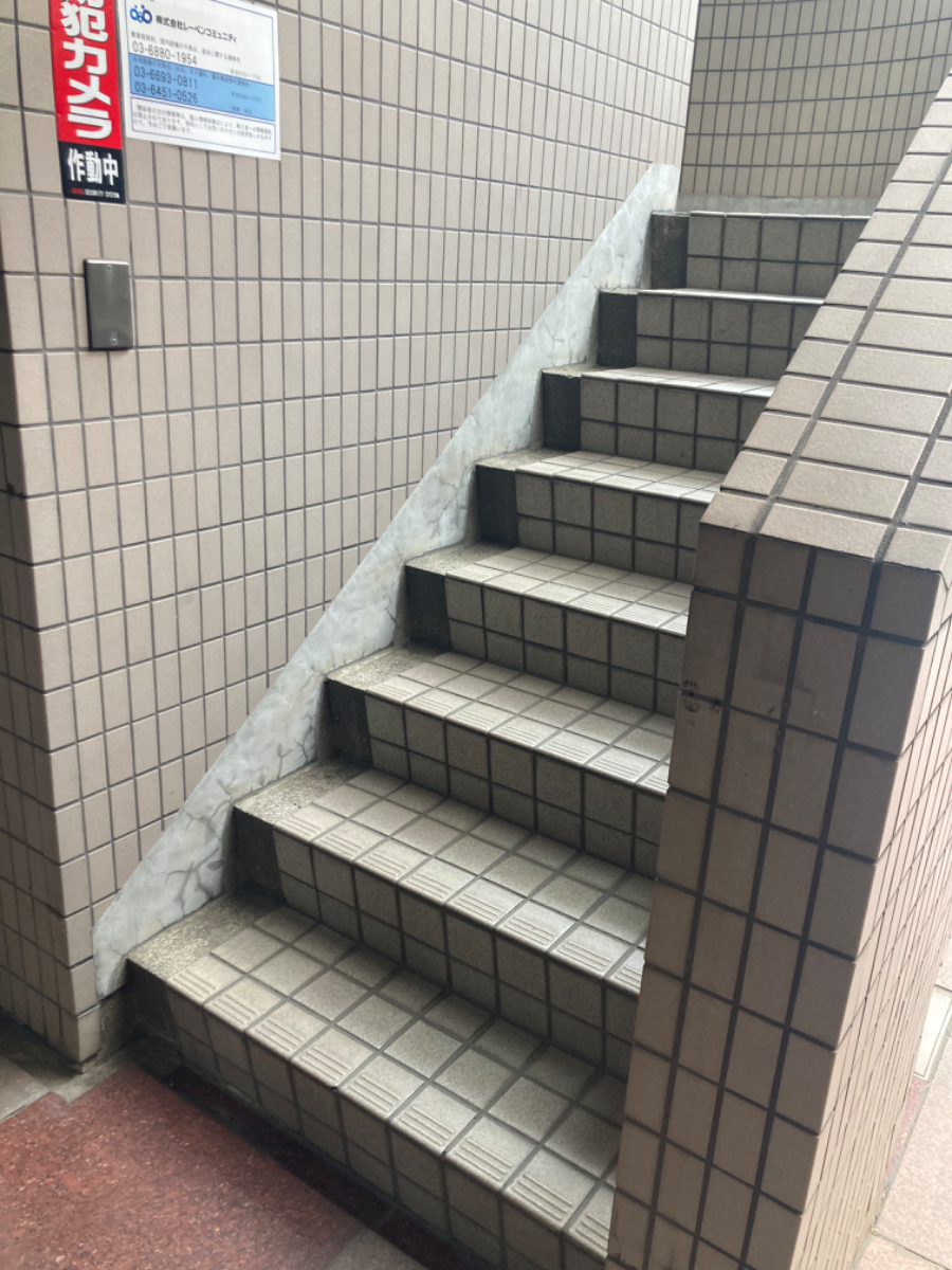 fresh/building/J00100418371_4