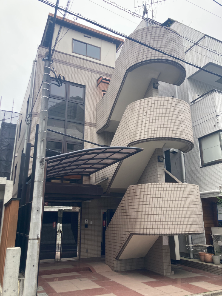 fresh/building/J00100418371_5