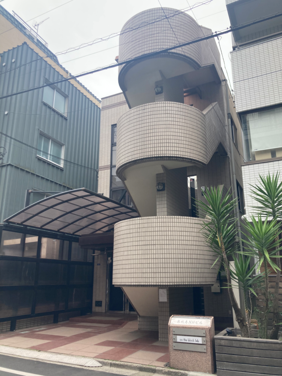 fresh/building/J00100418371_6