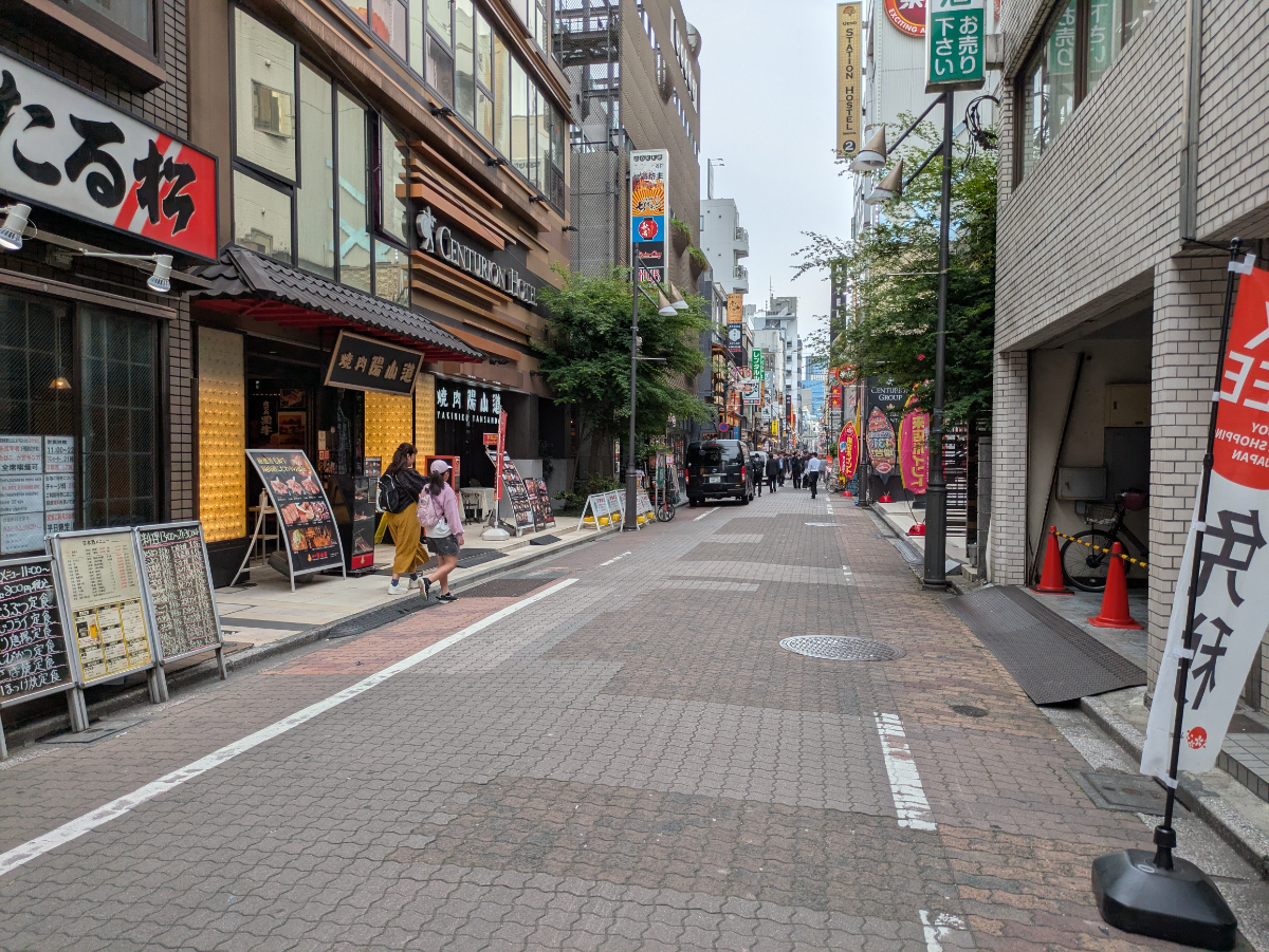fresh/building/J00100418372_2